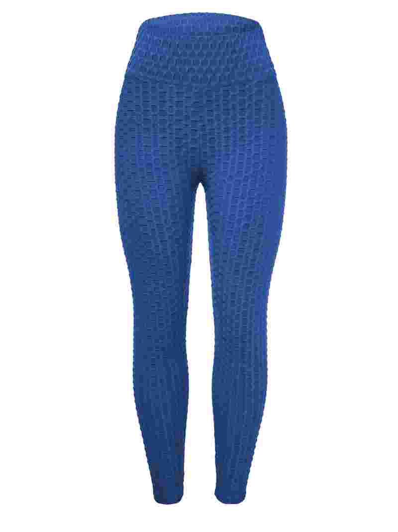 21 Best Anti Cellulite Leggings to Make You Look Incredible In & Out of 21 Best Anti Cellulite Leggings to Make You Look Incredible In & Out of