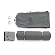 Ampex Bertin Self-Inflating Camp Bed (Regular)
