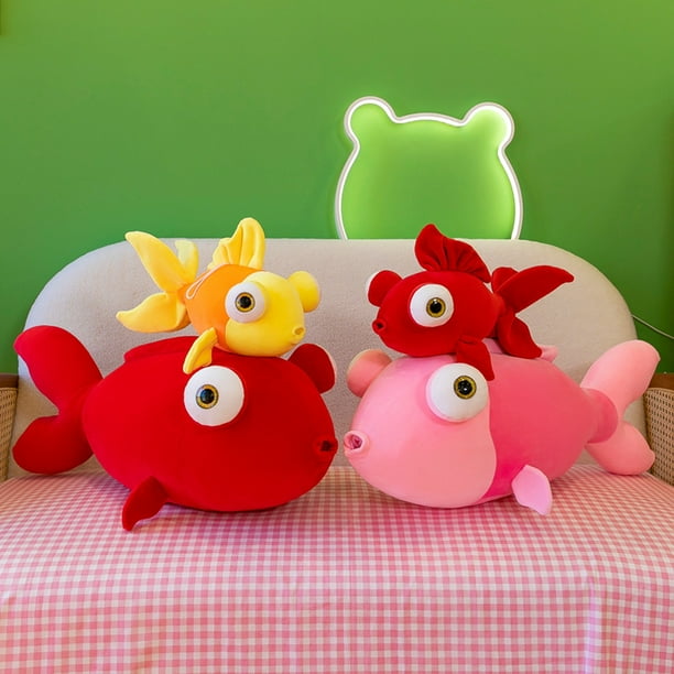 Pingouin en peluche - Jouet animal mignon en peluche de 9,84 pouces | Oreiller de pingouin doux, jouet de pingouin pour , filles, canapé, lit, maison, crèche, voiture Pingouin en peluche - Jouet animal mignon en peluche de 9,84 pouces | Oreiller de pingouin doux, jouet de pingouin pour , filles, canapé, lit, maison, crèche, voiture