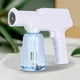 thumbnail image 5 of Ounissouiy Nebulizador de limpieza, máquina de pulverización recargable de 18W, atomizador de mano eléctrico para peluquería Suministros de limpieza para el hogar, 5 of 6