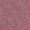 Heather Maroon, variant on Cozy Season Bold Distressed - Women's Graphic Sweatshirt