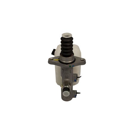 Motorcraft Brake Master Cylinder BRMC-2