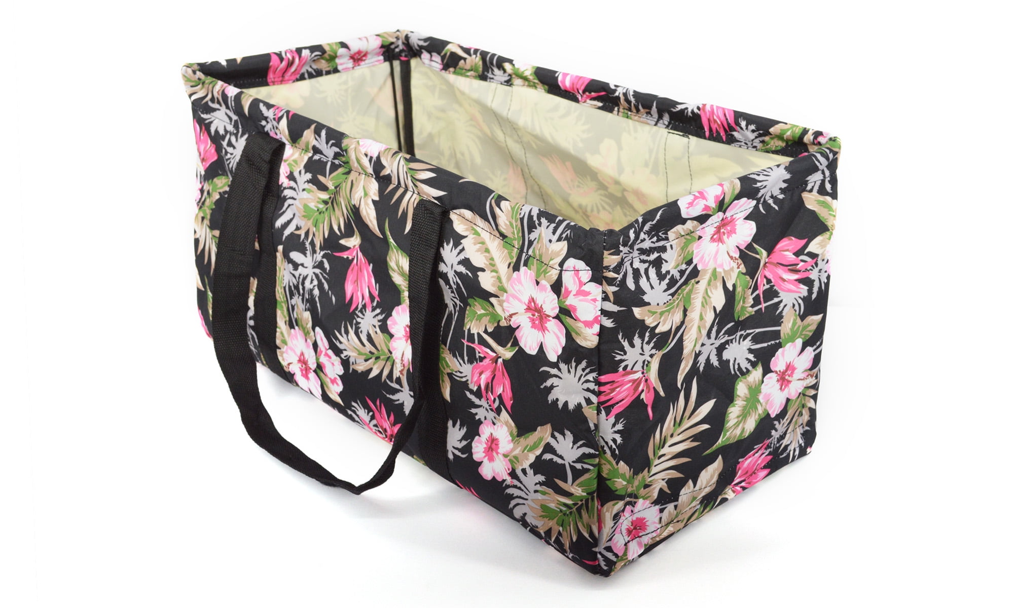 collapsible tote walmart