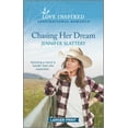 thumbnail image 1 of Pre-Owned Chasing Her Dream: An Uplifting Inspirational Romance (Mass Market Paperback) 1335567224 9781335567222, 1 of 1