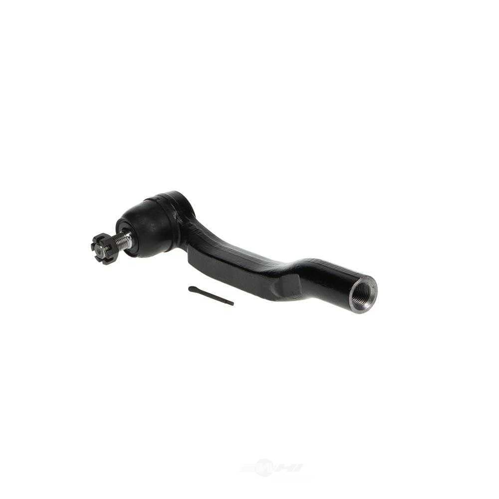 ACDelco 46A1070A Driver Side Outer Steering Tie Rod