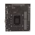 thumbnail image 1 of Placa base para juegos Bling Bling DDR3 1155, 1 of 12