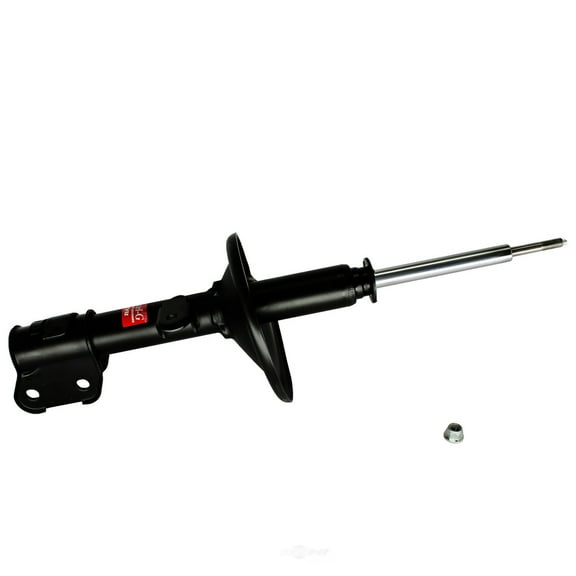 Suspension Strut