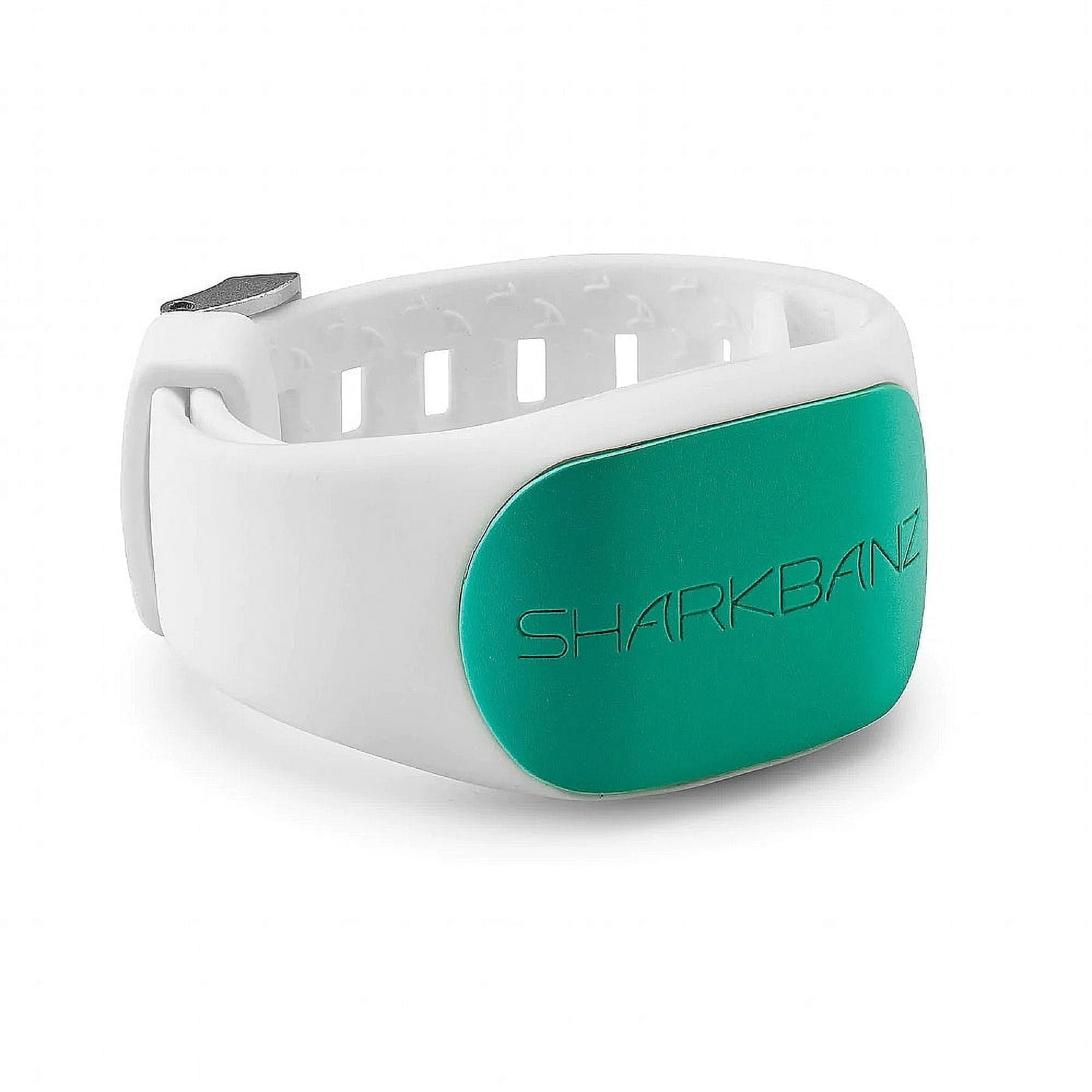 SHARK BANZ 2 SLATE-AZURE｜シャークバンズ Sharkbanz 2 Slate,Azure Tools - Walmart.com