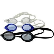 Dolfino Premier Goggles