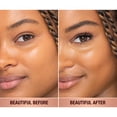 thumbnail image 2 of Foundation Charlotte Tilbury Beautiful Skin Medium Coverage, 2 of 8