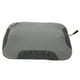 thumbnail image 1 of Almohada Masajeadora De Cuello, Curva En Forma De U, Sincronización Automática, Liberación De Estrés, Almohada De Masaje De Amasamiento Bidireccional Para Suelas Para El Hogar, 1 of 7