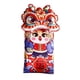 thumbnail image 2 of Deseos tradicionales de dinero de la suerte Hongbao 2024 Regalos de dragón Sobres rojos de Año Nuevo Ojos Abiertos 13x22cm, 2 of 9