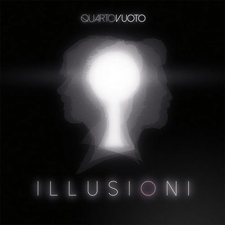 Illusioni (CD)