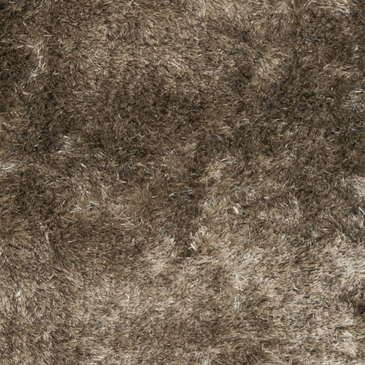 Safavieh Paris Darwin Plush Shag Area Rug