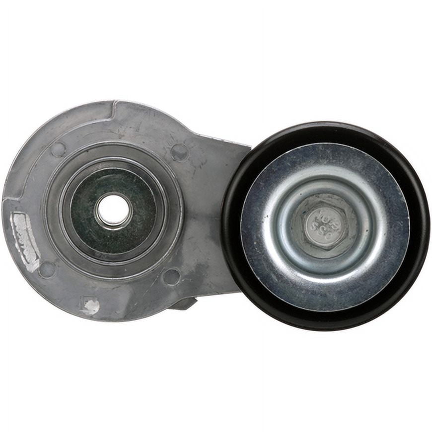 Gates 39383 DriveAlign Premium OE Automatic Belt Tensioner