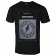 thumbnail image 1 of Buckcherry Adulte Ampli Pile T-Shirt en Coton, 1 of 1
