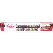 Clip It Up Ribbon Organizer