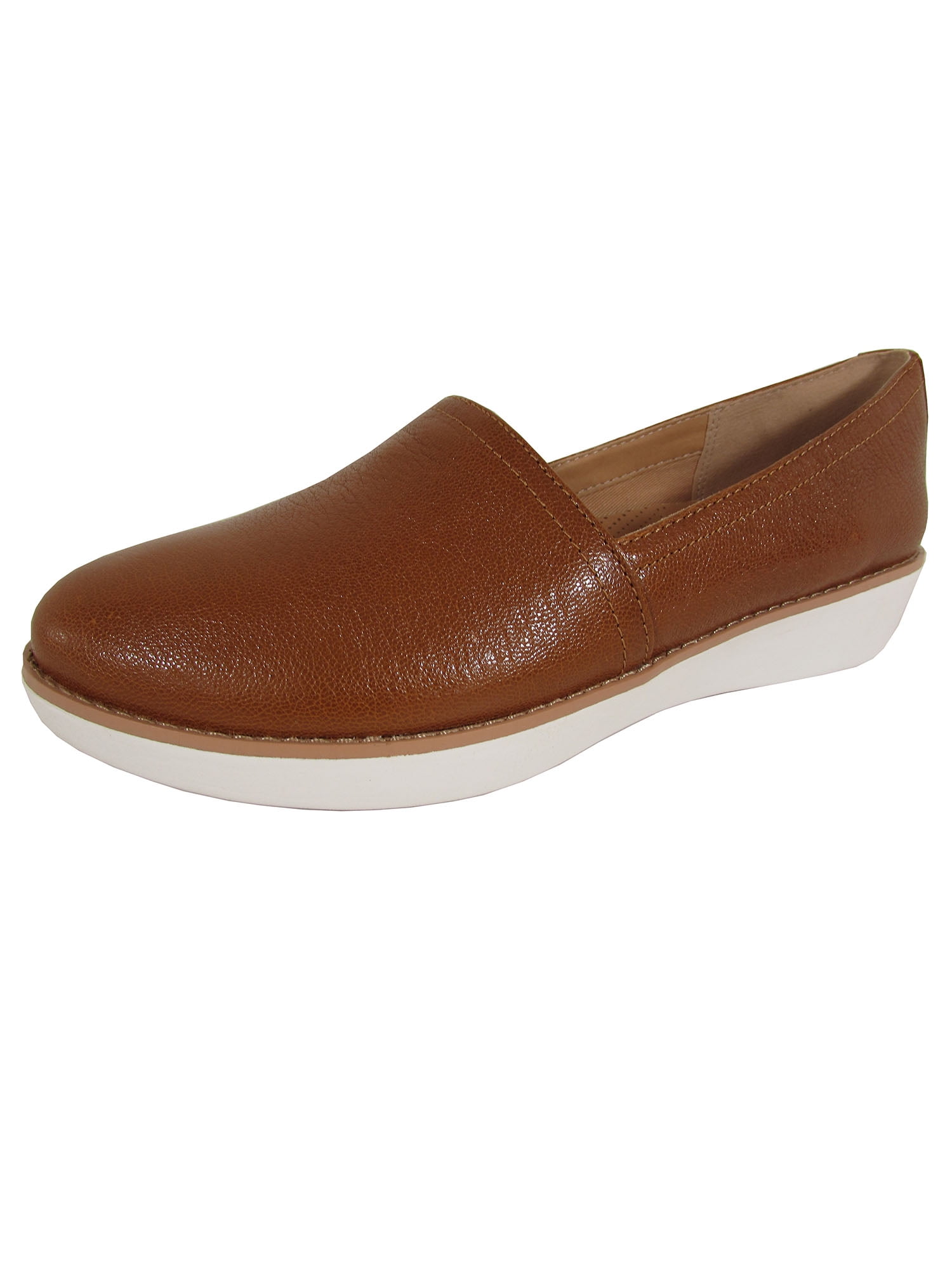 fit flop casa