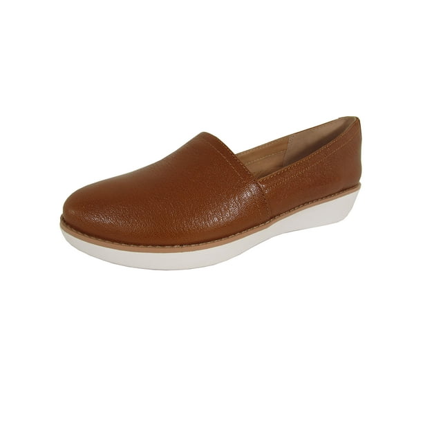 fit flop casa
