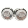 thumbnail image 3 of Door Lock Kit, 3 of 3