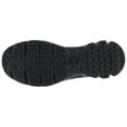 thumbnail image 5 of Reebok Zigkick Work Composite Toe Static-Dissipative Work Boot, 5 of 5