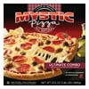 Mystic Pizza Ultimate Combo, 23.5 OZ