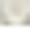 Polished Nickel, variant on Rohl U5394 Perrin and Rowe 8" Therm Outlet Connector, Available in Various Colors