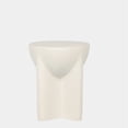 thumbnail image 1 of Fuentes side table, 1 of 8