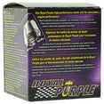 thumbnail image 5 of Royal Purple Extended Life Engine Oil Filter 10-2835, for BMW, 5 of 6