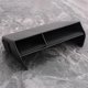 thumbnail image 3 of For 2022 Honda Civic 11Th Center Console ABS Storage Box Armrest Box Organizer Tray, 3 of 5