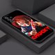 thumbnail image 3 of Horror muñeco Chucky Childs-play-3 para Samsung Galaxy A55 caso A54 A52 A53 5G A51 A34 A35 A33 A32 A50 A72 A71 A30 A7 A9 cubierta suave, 3 of 5