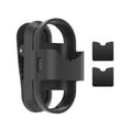 thumbnail image 1 of Versatile 360- Rotating Backpack Clip Mount for GO 3S and GO 3 Action Cameras Secure Flexible Hands-Free Filming, 1 of 9