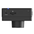 thumbnail image 5 of Kenwood DRV-A310W Front View HD Dash Cam, 5 of 8
