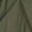 Army Green, variant on Men Winter Padded Coat with Hood Zip Up Windproof Casual Warm Quilted Jacket for Daily Wear