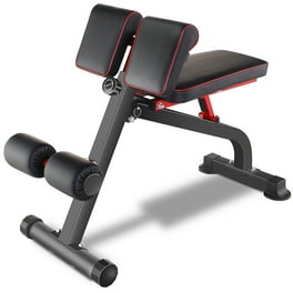 Body Solid PowerLine PAB21X Ab Bench Walmart