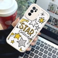 thumbnail image 3 of ¡Añade un toque de diversión a tu iPhone con esta fascinante funda para teléfono con ilustraciones!, 3 of 4