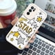 thumbnail image 3 of ¡Añade un toque de diversión a tu iPhone con esta fascinante funda para teléfono con ilustraciones!, 3 of 4