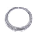 thumbnail image 4 of tredstone 12m Tennis Racket Racquet String High Elastic Thread Line Gray, 4 of 8