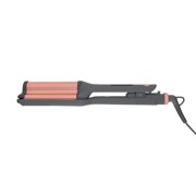 Hairitage 10-126-HAI-0059 Catch the Wave Deep Waver Crimping Iron, 1 PC