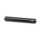 thumbnail image 2 of Cue extensor de la piscina Extensión de la piscina Billiards Cue Accesorios de extensión, capacitación de alarmantes para hombres entusiastas de las Estilo a, 2 of 8