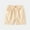 w93# Khaki664, variant on Wuxian Toddler Boys Kids Chino Shorts Elastic Waist Wide Leg School Uniform Dress Shorts Sport Solid Spring Summer Casual Fashion Breathable Trunks Stylish Dailywear,Khaki,3-4 Years