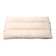 thumbnail image 3 of Cojín para gatos, cama para perros, reutilizable, autocalentable, funda extraíble, almohadilla para mascotas, para calmar perros pequeños, medianos, g Beige 70x50cm, 3 of 8
