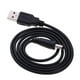 thumbnail image 2 of Cable USB a 5V DC Hugo Conectores Tipo 5.5 mm, 2 of 8
