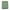 Green, variant on Desk Calendar 2025 Small Table Calendar 7.6x4.7 Inch Academic Year Desktop Standing Flip Calendar Running New Year 2025 for School Office Home