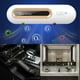 thumbnail image 5 of Ozonizador portátil Desodorante Conservación de alimentos Purificador de refrigerador USB Eliminador de olore oficina, comedor, hogar, Zulema Refrigerador Ozonizador, 5 of 8