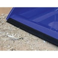 thumbnail image 2 of Faithfull Large Plastic Dustpan&brushset, 2 of 3