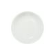 thumbnail image 5 of VAJILLA PARA 4 PERSONAS ENT LINE Prinz At Home ENT LINE, 5 of 6