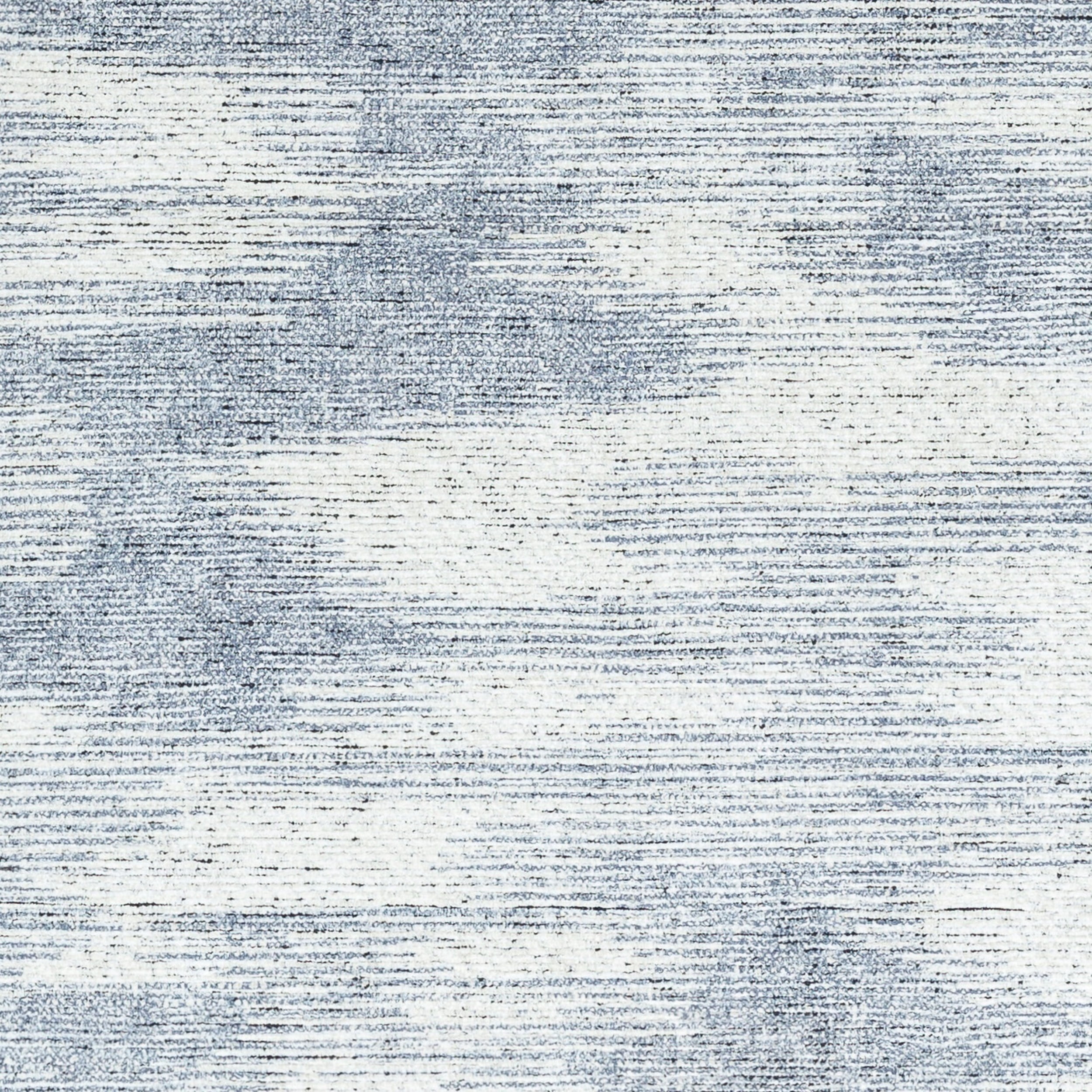 メンテナンスB OＸ &バリカン（M A RＵG A O様）専用商品 nuLOOM Oliveira Beige 10 ft. x 13 ft. Floral Medallion