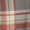 Autumn Glaze Plaid, variant on Men's Short Sleeve Utility Shirt