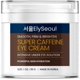 thumbnail image 1 of ElySeoul Super Caffeine Eye Cream: Crema debajo de los ojos para arrugas - Crema coreana para ojos antienvejecimiento - Círculos oscuros tratamiento debajo de los ojos abrillantador debajo de los ojos, 1 of 5